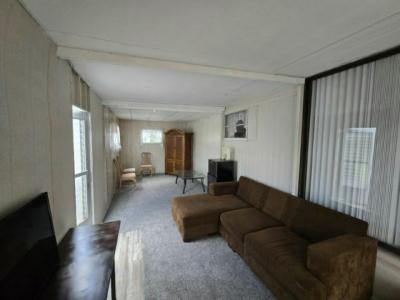Photo 2 of 6 of home located at 124 Happy Haven Drive, #8 Osprey, FL 34229