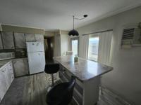 1966 STAT HS Manufactured Home