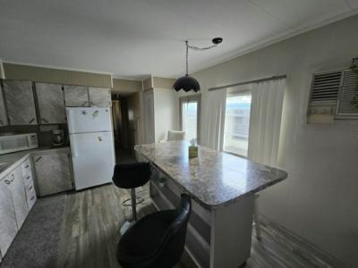 Photo 3 of 6 of home located at 124 Happy Haven Drive, #8 Osprey, FL 34229
