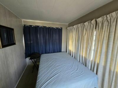 Photo 4 of 6 of home located at 124 Happy Haven Drive, #8 Osprey, FL 34229