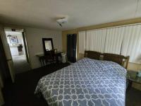 1966 STAT HS Manufactured Home