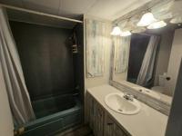 1966 STAT HS Manufactured Home