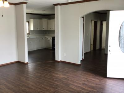 Photo 3 of 9 of home located at 216 Indian Grass Dr New Braunfels, TX 78130