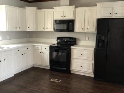 Photo 4 of 9 of home located at 216 Indian Grass Dr New Braunfels, TX 78130