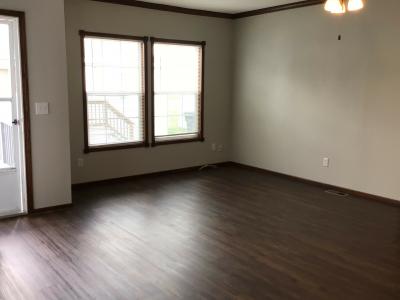 Photo 5 of 9 of home located at 216 Indian Grass Dr New Braunfels, TX 78130
