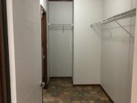 2011 Clayton Mobile Home