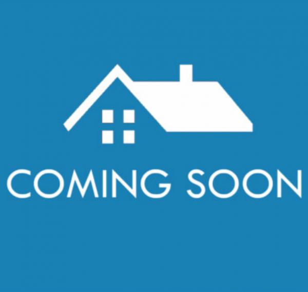 2025 Champion Dutch Aspire Mobile Home