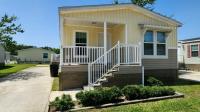 2022 Champion Signature Series Manufactured Home