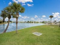 2023 Palm Harbor - Plant City Raleigh w/ rear porch Mobile Home