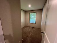 2025 Clayton 96ADR16663A Mobile Home