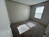 2025 Clayton 96ADR16663A Mobile Home