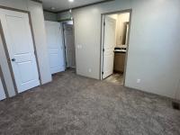 2025 Clayton 96ADR16663A Mobile Home