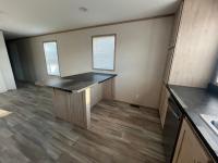 2025 Clayton 96ADR16663O Mobile Home