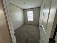 2025 Clayton 96ADR16663O Mobile Home