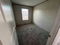 2025 Clayton 96ADR16663O Mobile Home