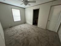 2025 Clayton 96ADR16663O Mobile Home