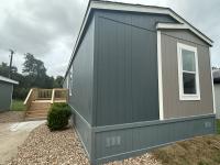 2025 Champion 19-CS1676C (76ft) Mobile Home