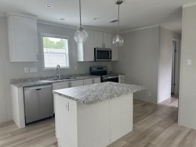 Photo 3 of 11 of home located at 3300 Killingsworth Lane #256 Pflugerville, TX 78660