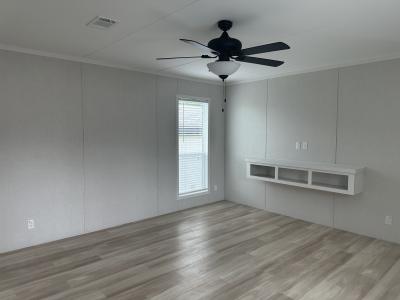 Photo 4 of 11 of home located at 3300 Killingsworth Lane #256 Pflugerville, TX 78660