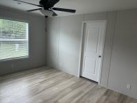 2025 Champion 19-CS1676C (76ft) Mobile Home
