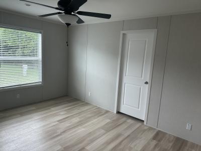 Photo 5 of 11 of home located at 3300 Killingsworth Lane #256 Pflugerville, TX 78660