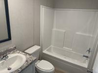 2025 Champion 19-CS1676C (76ft) Mobile Home