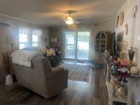 1996 Mobile Home