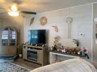 1996 Mobile Home
