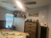 1996 Mobile Home