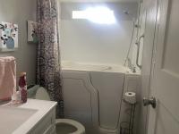 1996 Mobile Home