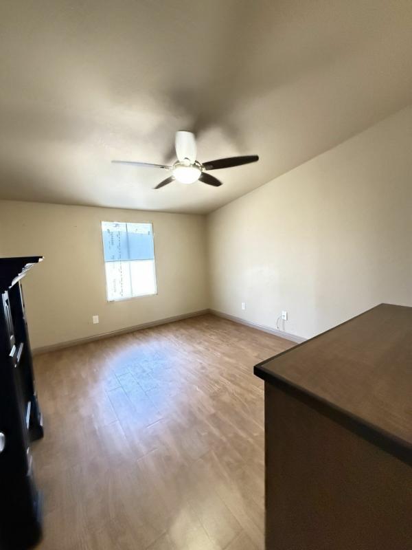 1999 OAKWOOD Mobile Home