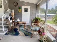 1996 Mobile Home