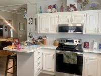 1996 Mobile Home