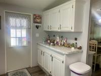 1996 Mobile Home
