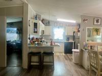 1996 Mobile Home
