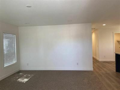 Mobile Home at 6300 W. Tropicana Ave, #208 Las Vegas, NV 89103