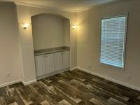 2023 Clayton The Drayton 6616-244 Manufactured Home