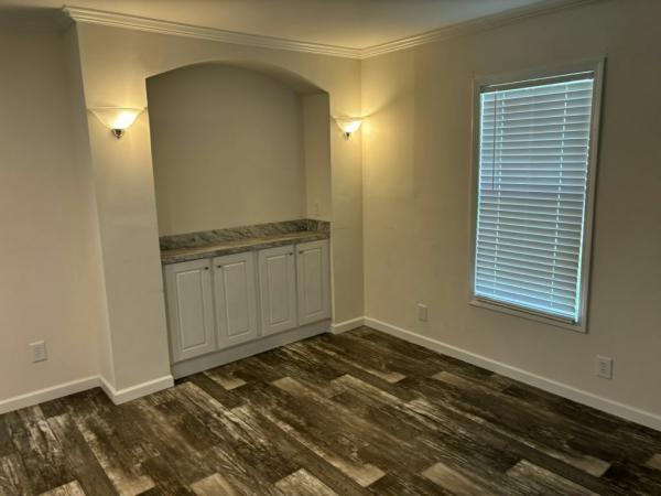 2023 Clayton The Drayton 6616-244 Manufactured Home