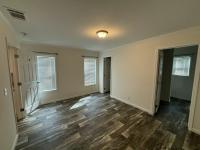 2023 Clayton The Drayton 6616-244 Manufactured Home