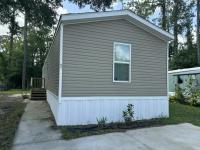 2023 Clayton The Drayton 6616-244 Manufactured Home