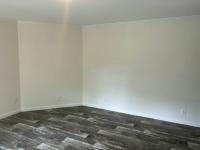 2023 Clayton The Drayton 6616-244 Manufactured Home