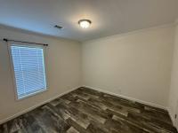 2023 Clayton The Drayton 6616-244 Manufactured Home