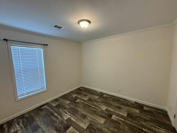 2023 Clayton The Drayton 6616-244 Manufactured Home