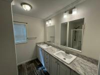2023 Clayton The Drayton 6616-244 Manufactured Home