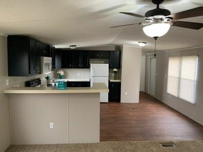 Mobile Home at 800 Lexington Lot #34 Norman, OK 73069