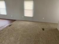 2006 Clayton Homes Inc Millennium Mobile Home