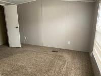 2006 Clayton Homes Inc Millennium Mobile Home