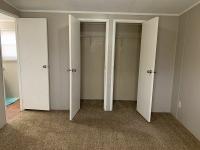 2006 Clayton Homes Inc Millennium Mobile Home