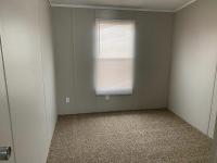 2006 Clayton Homes Inc Millennium Mobile Home