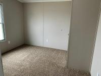 2006 Clayton Homes Inc Millennium Mobile Home